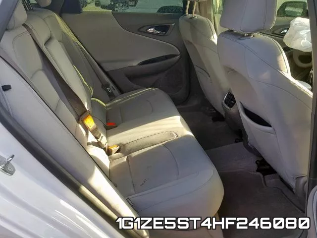 1G1ZE5ST4HF246080 фото 7