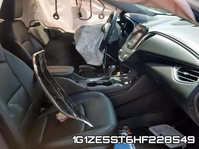 1G1ZE5ST6HF228549 фото 6