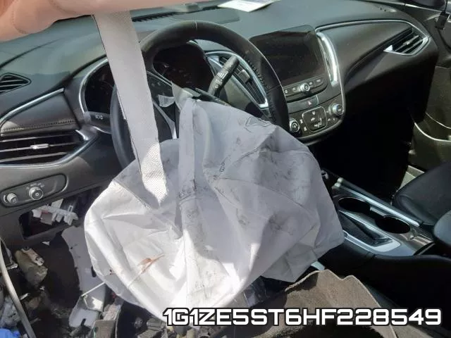 1G1ZE5ST6HF228549 фото 10
