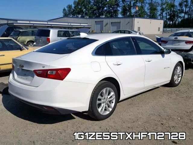 1G1ZE5STXHF172728 фото 5