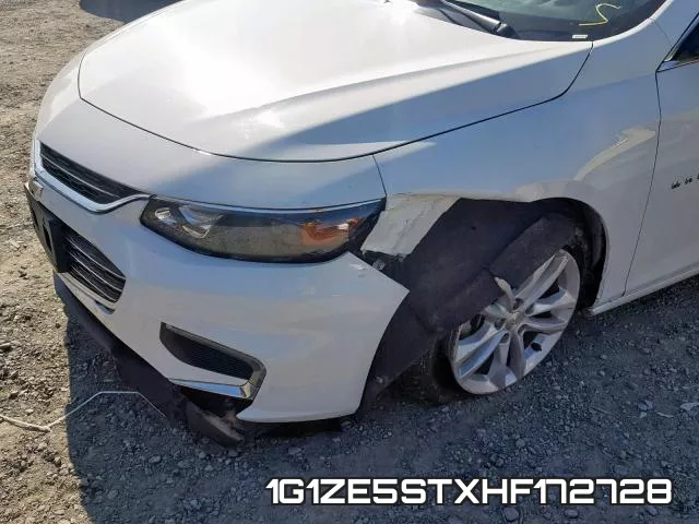 1G1ZE5STXHF172728 фото 10
