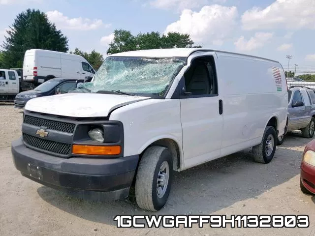 1GCWGAFF9H1132803 фото 3
