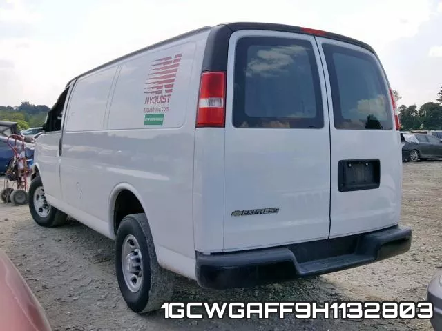 1GCWGAFF9H1132803 фото 4