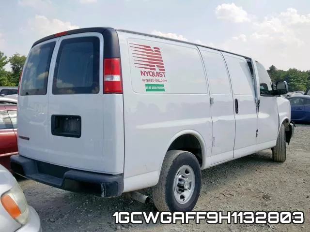 1GCWGAFF9H1132803 фото 5