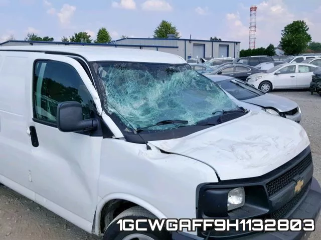 1GCWGAFF9H1132803 фото 10