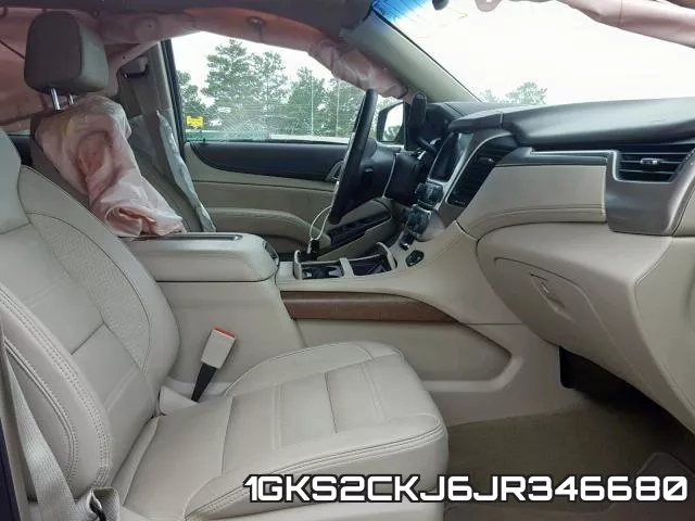 1GKS2CKJ6JR346680 фото 6