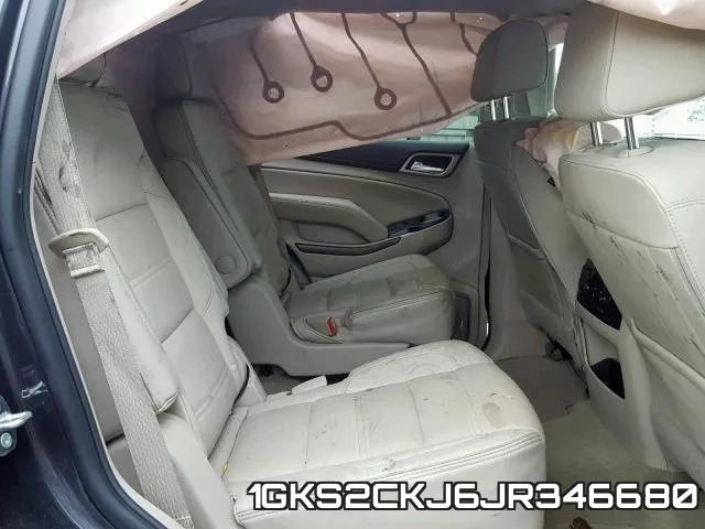 1GKS2CKJ6JR346680 фото 7