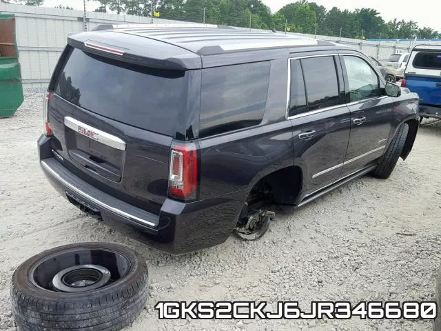 1GKS2CKJ6JR346680 фото 10