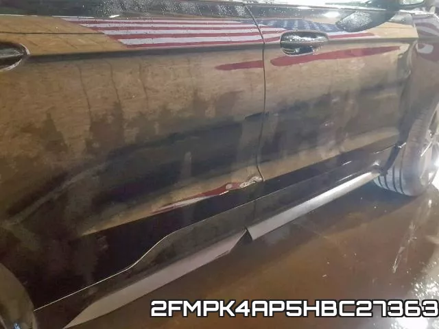 2FMPK4AP5HBC27363 фото 10