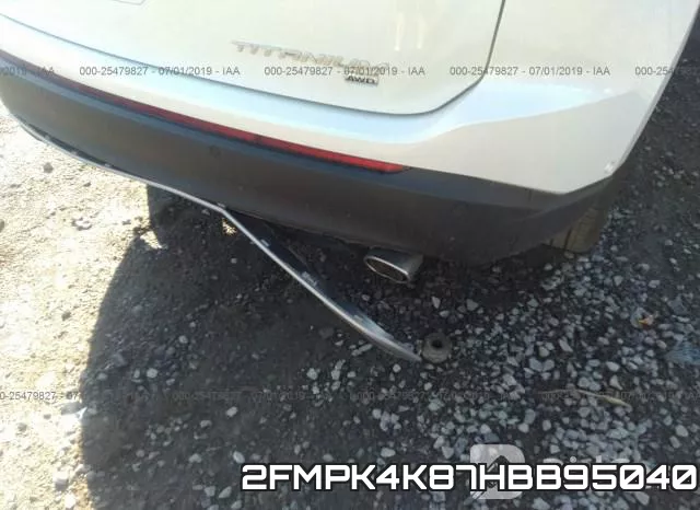2FMPK4K87HBB95040 фото 7