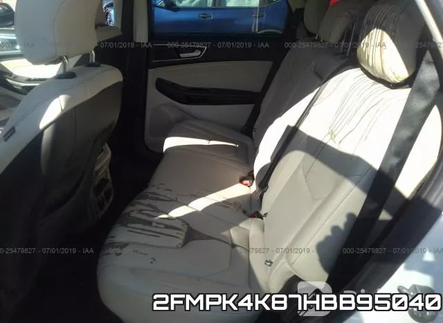 2FMPK4K87HBB95040 фото 9