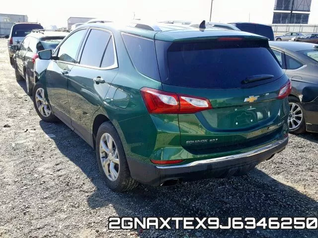 2GNAXTEX9J6346250 фото 4