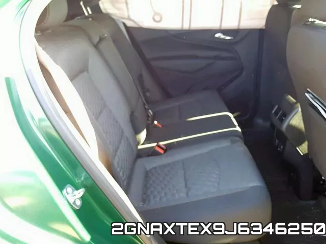 2GNAXTEX9J6346250 фото 7