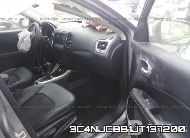 3C4NJCBB1JT137200 фото 6