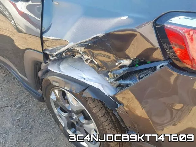 3C4NJDCB9KT747609 фото 10