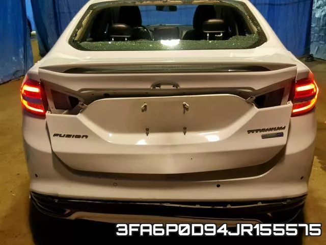 3FA6P0D94JR155575 фото 10