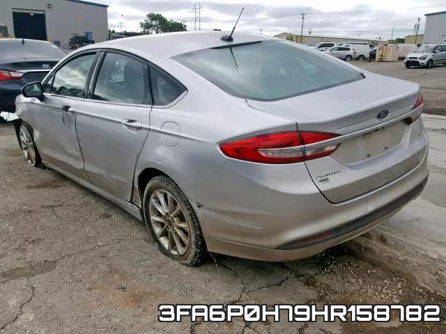 3FA6P0H79HR158782 фото 4