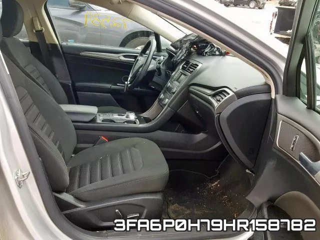 3FA6P0H79HR158782 фото 6