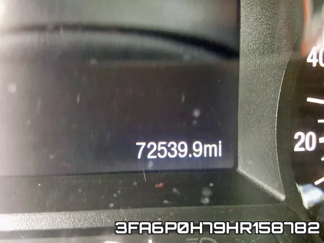 3FA6P0H79HR158782 фото 9