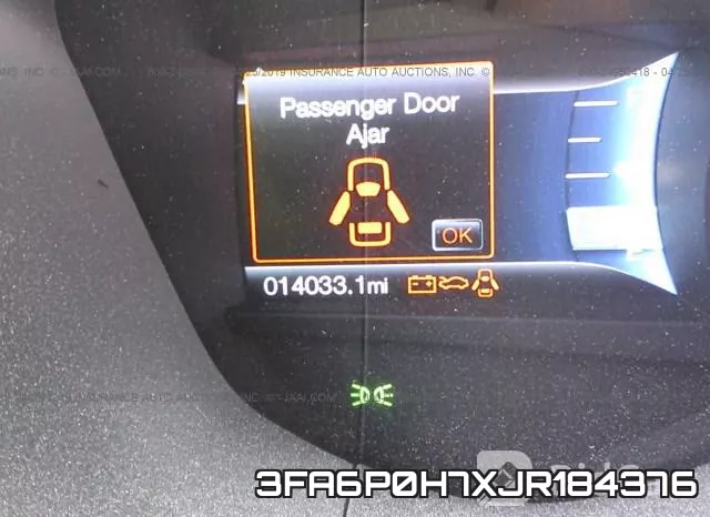 3FA6P0H7XJR184376 фото 8