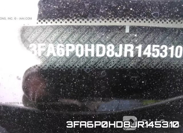 3FA6P0HD8JR145310 фото 10