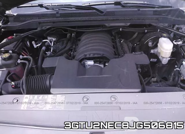 3GTU2NEC8JG506815 фото 2