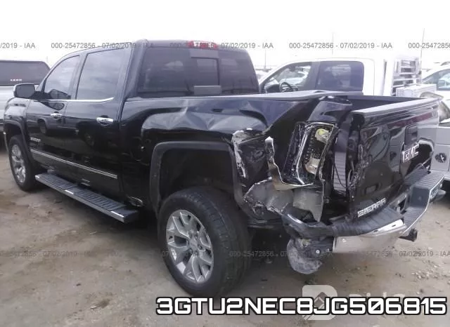 3GTU2NEC8JG506815 фото 4