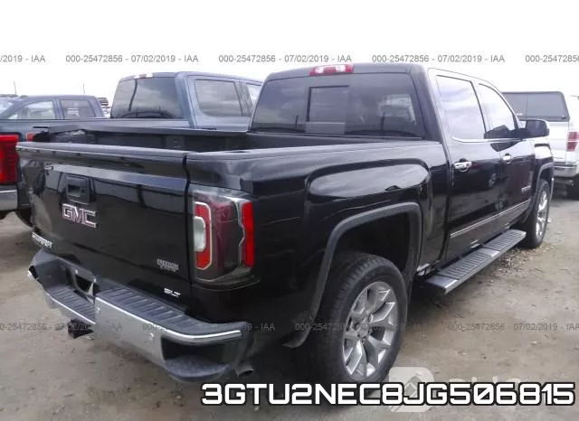 3GTU2NEC8JG506815 фото 5