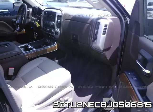 3GTU2NEC8JG506815 фото 6
