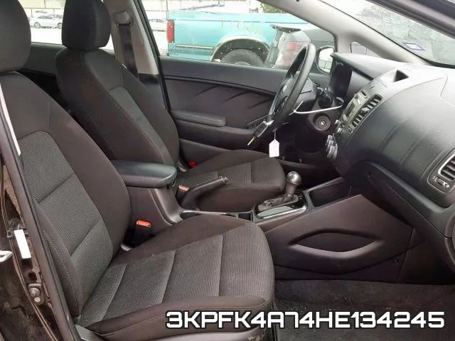 3KPFK4A74HE134245 фото 6