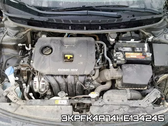 3KPFK4A74HE134245 фото 8