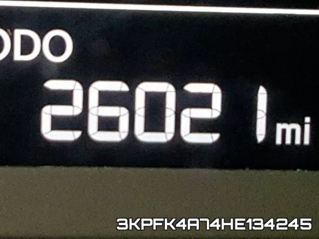 3KPFK4A74HE134245 фото 9