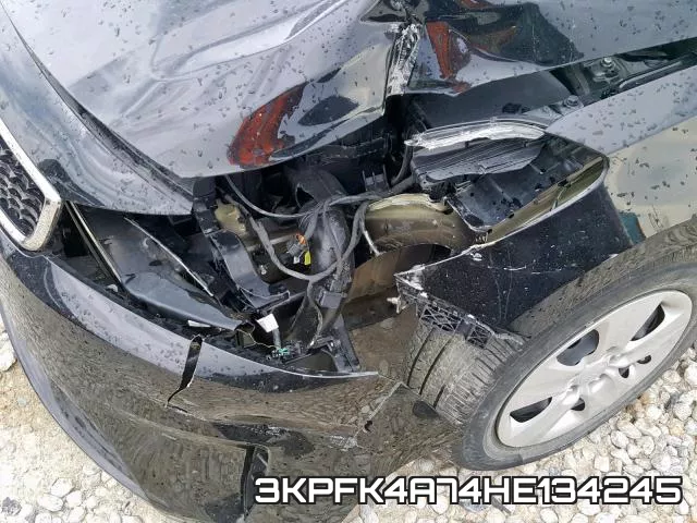 3KPFK4A74HE134245 фото 10