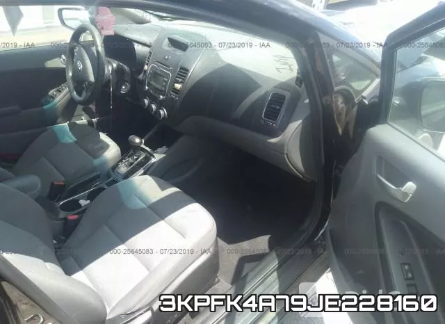 3KPFK4A79JE228160 фото 6