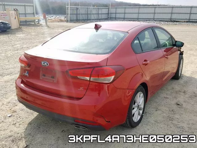 3KPFL4A73HE050253 фото 5