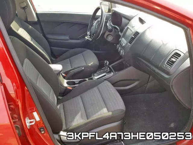 3KPFL4A73HE050253 фото 6