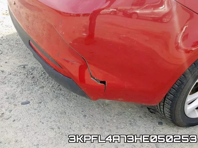 3KPFL4A73HE050253 фото 10