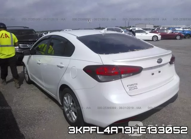 3KPFL4A73HE133052 фото 4