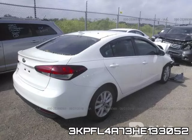 3KPFL4A73HE133052 фото 5