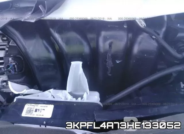 3KPFL4A73HE133052 фото 7