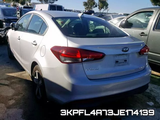 3KPFL4A73JE174139 фото 4