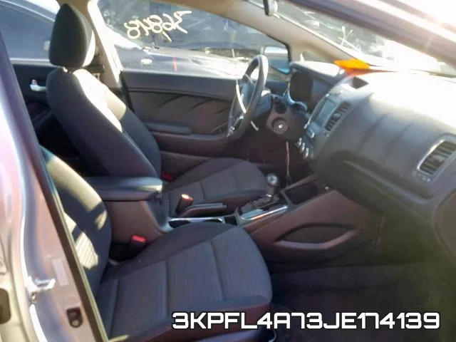 3KPFL4A73JE174139 фото 6