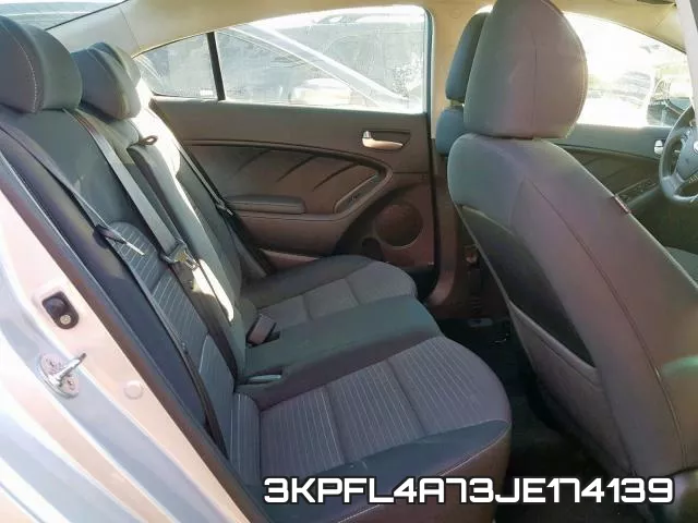 3KPFL4A73JE174139 фото 7