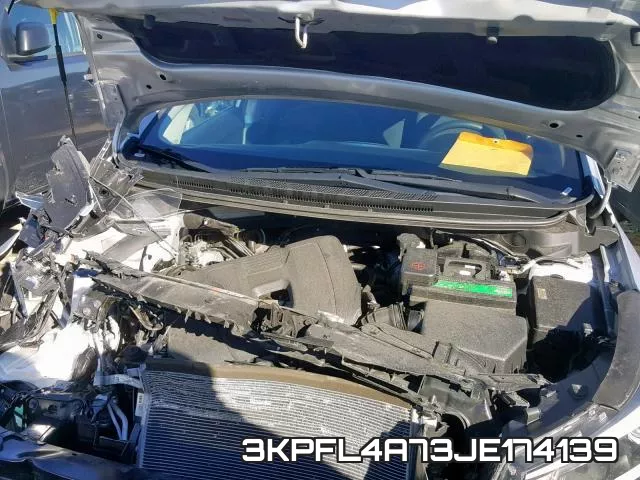 3KPFL4A73JE174139 фото 8
