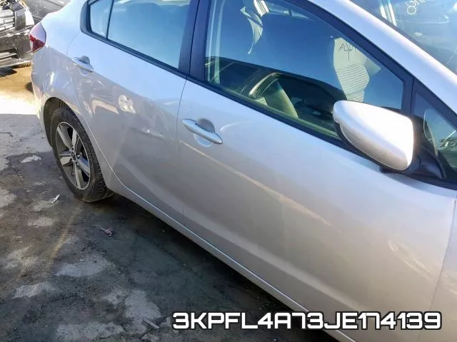 3KPFL4A73JE174139 фото 10