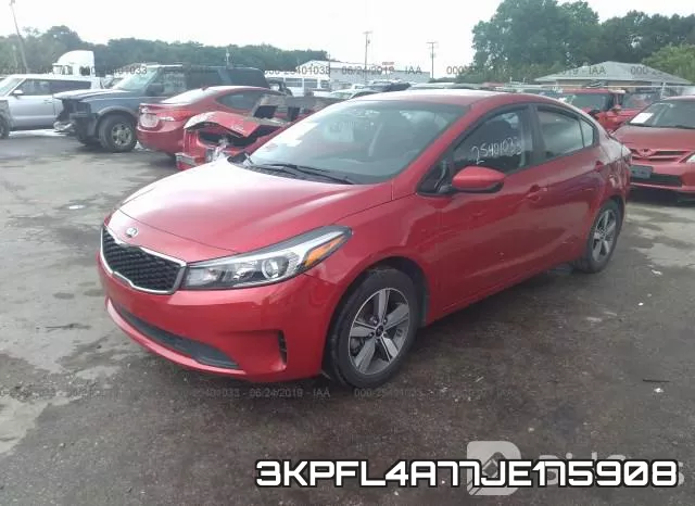 3KPFL4A77JE175908 фото 3