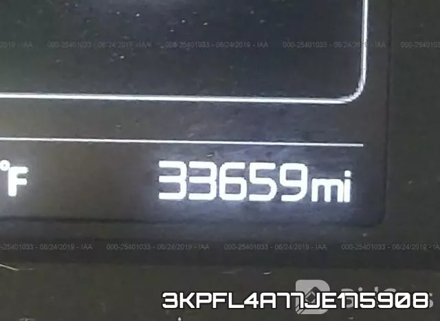 3KPFL4A77JE175908 фото 8