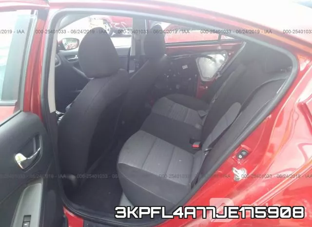 3KPFL4A77JE175908 фото 9