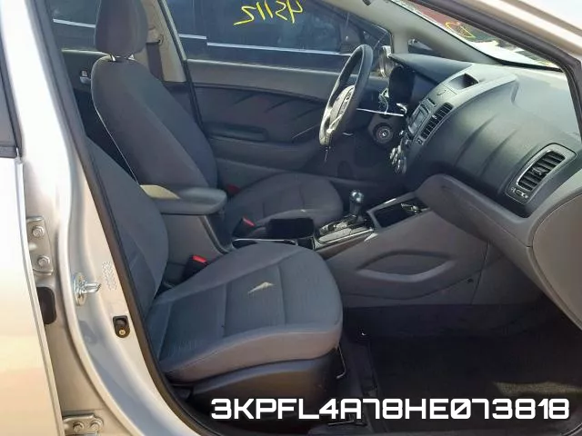 3KPFL4A78HE073818 фото 6