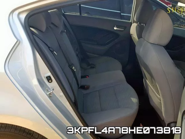 3KPFL4A78HE073818 фото 7